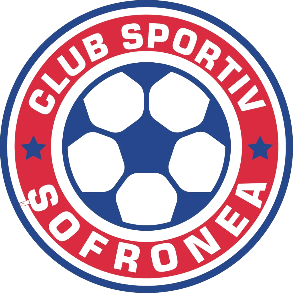 CS SOFRONEA